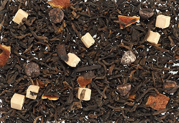 Infusiones sensuales, para San Valentín 9 te_3.jpg