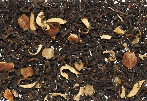 Infusiones sensuales, para San Valentín 10 te_4.jpg