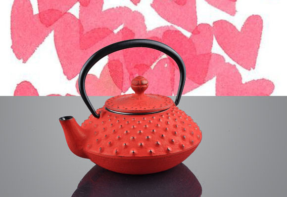 Infusiones sensuales, para San Valentín 6 te_san_valentin_1.jpg