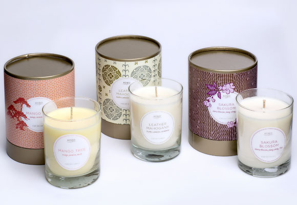 Un relajante baño de San Valentín 6 velas_san_valentin_1.jpg