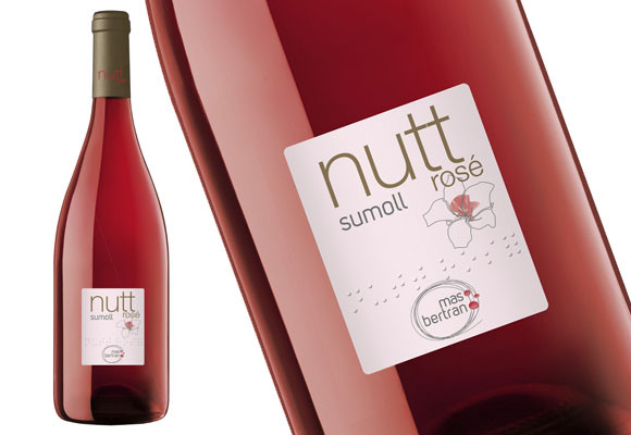 Un relajante baño de San Valentín 11 vino_san_valentin_1.jpg