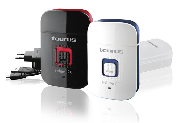 Regalos para papá 12 afeitadora_1.jpg