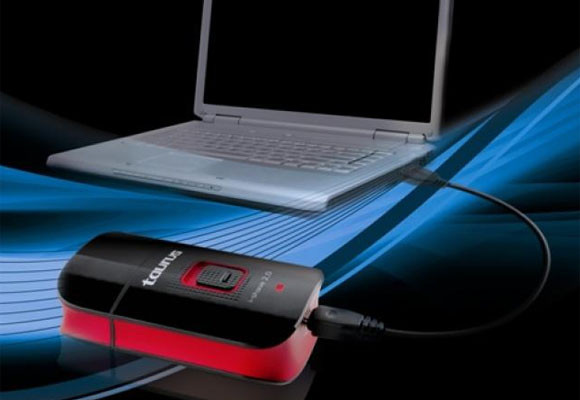 Regalos para papá 13 afeitadora_taurus_1.jpg