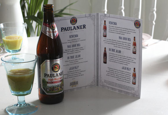 Sunday Brunch 14 brunch_0.jpg