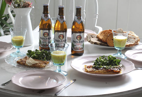 Sunday Brunch 13 brunch_2_1.jpg