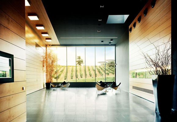 Bodegas Cepa 21 8 cepa_21_3.jpg