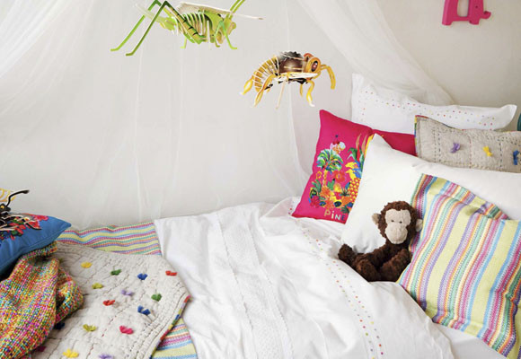 Colores para los niños 7 colores_primavera_2.jpg