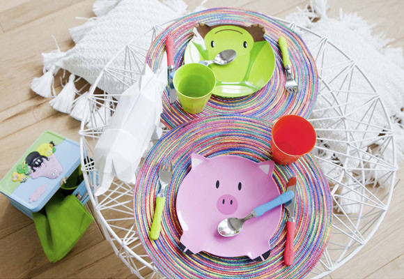 Colores para los niños 9 colores_primavera_4.jpg