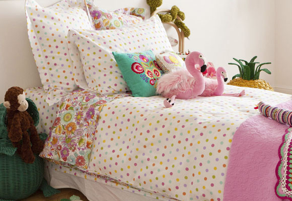 Colores para los niños 12 colores_primavera_6.jpg