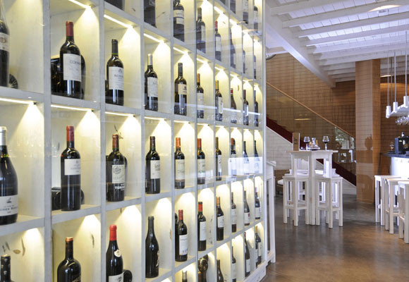 En copa de balón 7 copa_balon_3.jpg