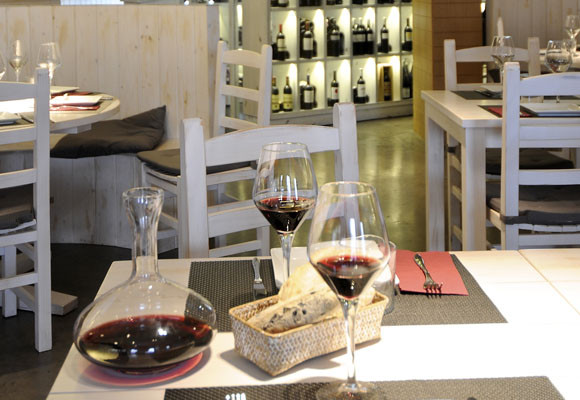 En copa de balón 10 copa_balon_5.jpg