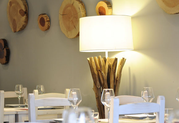 En copa de balón 14 copa_balon_8.jpg