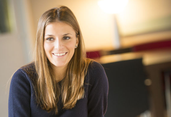 DiDi Selected 6 DiDi Selected