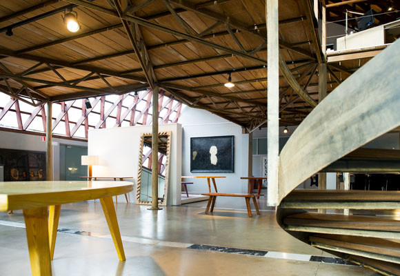 DiDi Selected 8 DiDi Selected