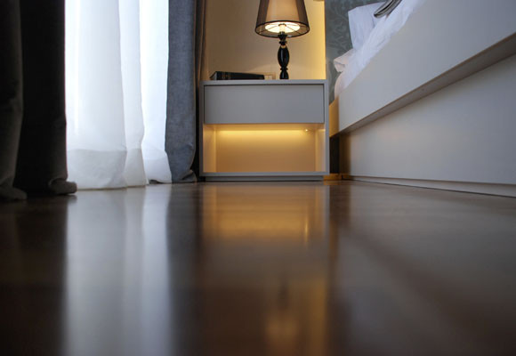 Un dormitorio decorado por Silvia Alfaras 9 dormitorio_3_2.jpg