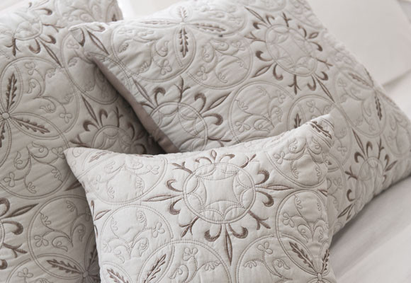 Un envolvente dormitorio de primavera 9 dormitorio_4_1.jpg