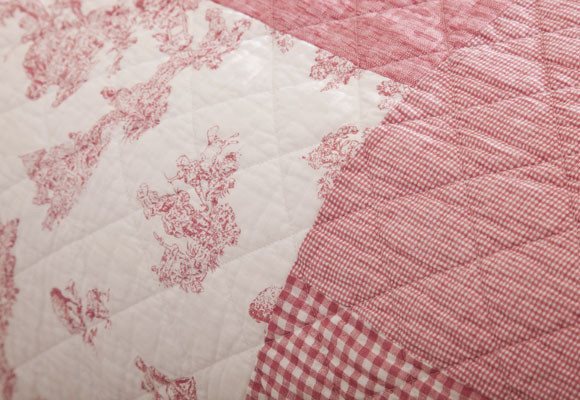 Un dormitorio muy femenino 7 dormitorio_rosa_2.jpg