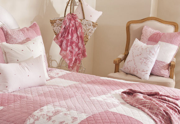 Un dormitorio muy femenino 8 dormitorio_rosa_4.jpg