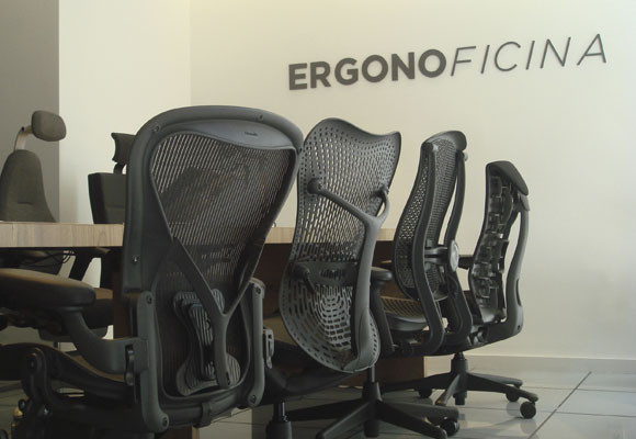 ergonomika_5.jpg