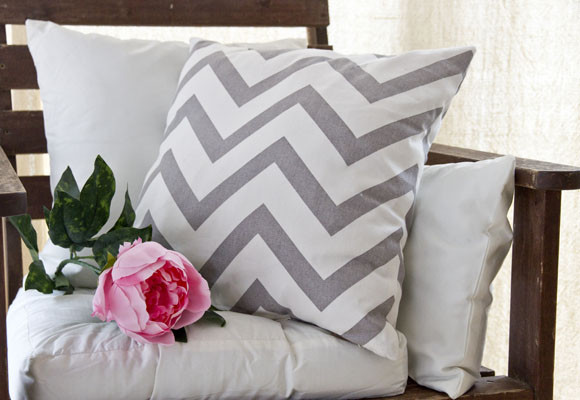 Las flores, el tesoro de la primavera 9 flores_1_1.jpg