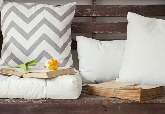 Las flores, el tesoro de la primavera 12 flores_2_1.jpg