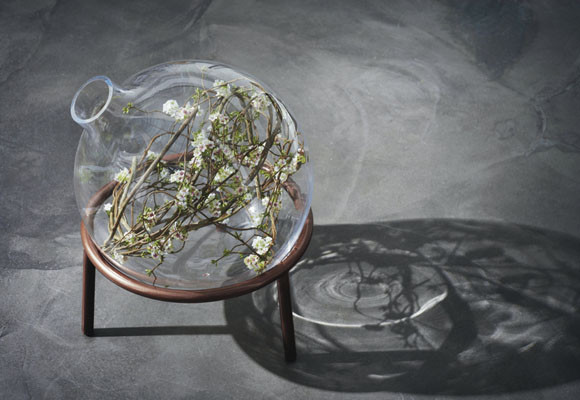 Abran paso a las flores! 10 Abran paso a las flores!