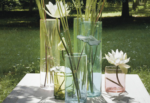 Abran paso a las flores! 12 Abran paso a las flores!