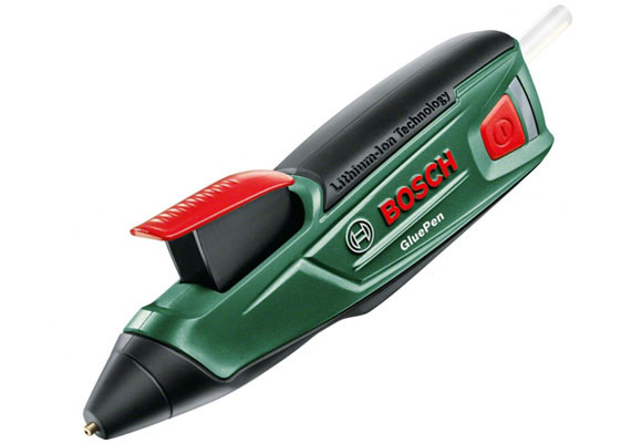 Regalos para papá (II) 16 gluepen_2.jpg