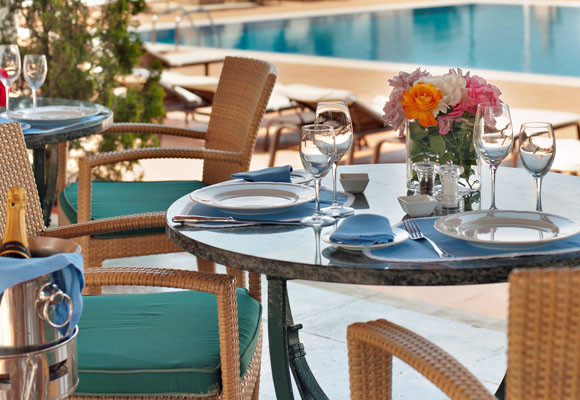 Hostal La Gavina 10 hostal_gavina_10.jpg