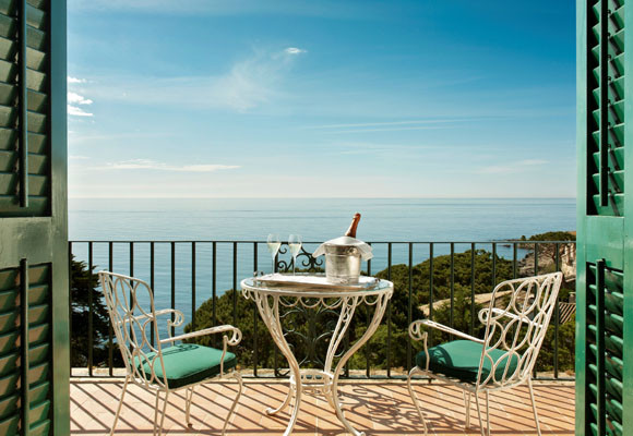 Hostal La Gavina 18 hostal_gavina_11.jpg