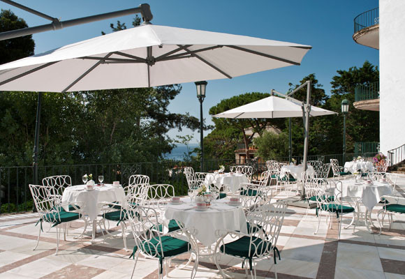 Hostal La Gavina 12 hostal_gavina_3.jpg