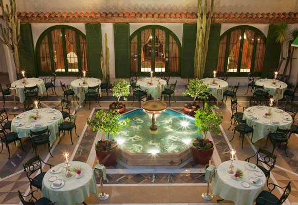 Hostal La Gavina 15 hostal_gavina_4.jpg