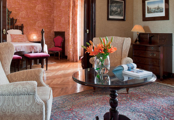 Hostal La Gavina 17 hostal_gavina_5.jpg