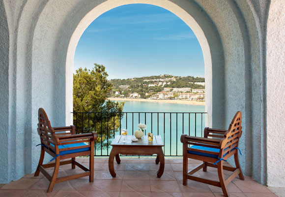 Hostal La Gavina 19 hostal_gavina_6.jpg