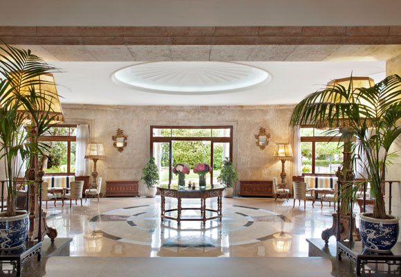 Hostal La Gavina 8 hostal_gavina_8.jpg