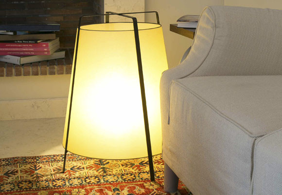 Akane, de Faro Barcelona 7 iluminacion_2.jpg