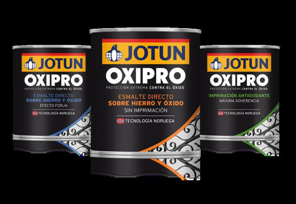 Oxipro, esmalte para muebles de exterior 9 jotun_3.jpg