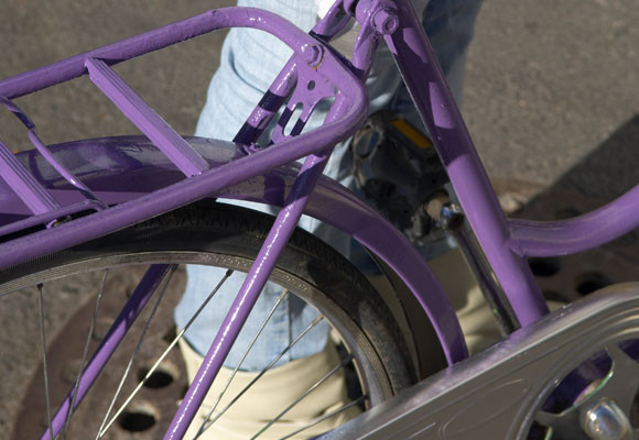 Oxipro, esmalte para muebles de exterior 8 jotun_4.jpg