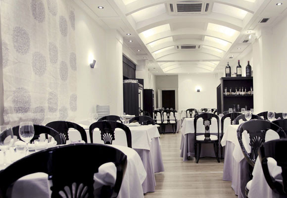 Asador Lakuntza 12 lakuntza_3.jpg