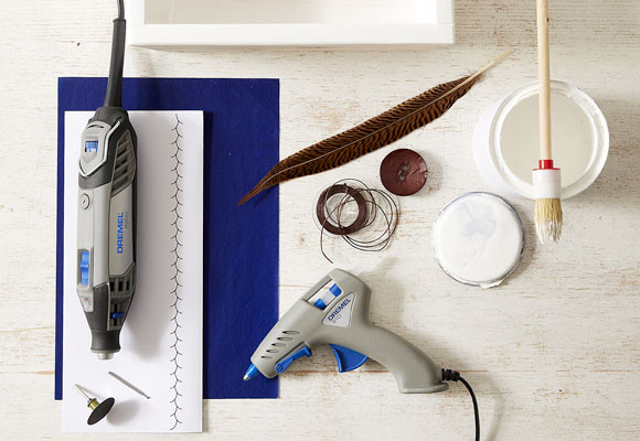 Un macetero de primavera 7 macetero_0.jpg