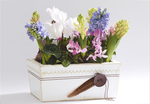 Un macetero de primavera 6 macetero_1.jpg