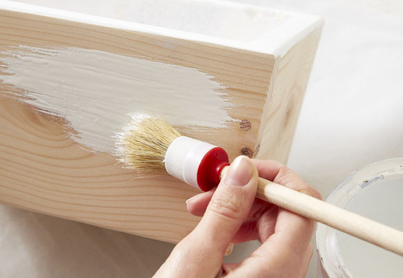 Un macetero de primavera 8 macetero_2.jpg