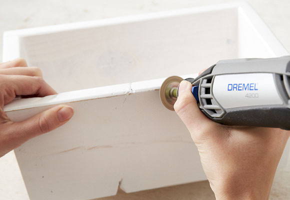 Un macetero de primavera 9 macetero_3.jpg