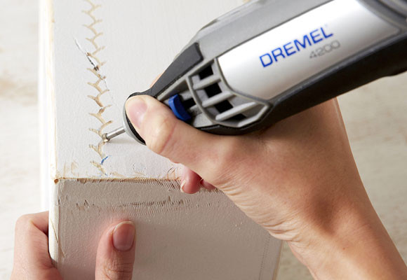 Un macetero de primavera 11 macetero_5.jpg