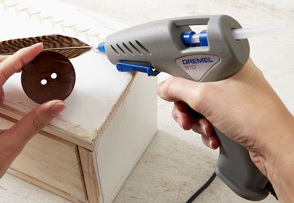 Un macetero de primavera 12 macetero_6.jpg