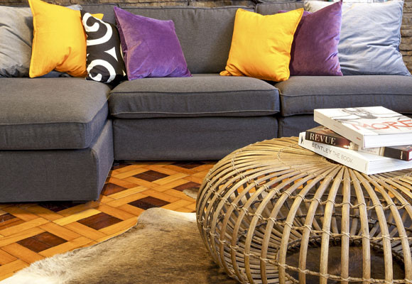 María Santa Teresa 13 maria_santa_teresa_10.jpg