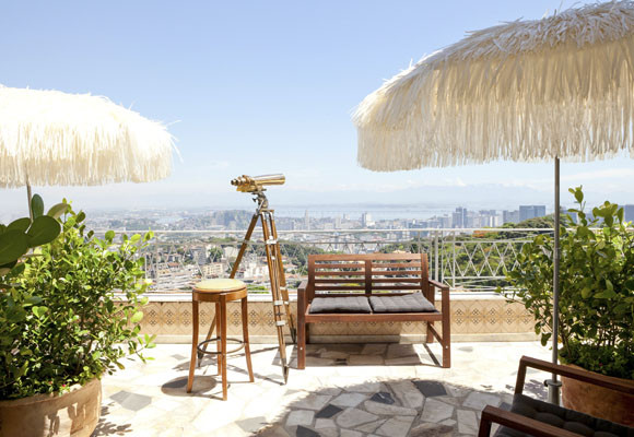 María Santa Teresa 9 maria_santa_teresa_3.jpg