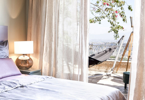 María Santa Teresa 10 maria_santa_teresa_4.jpg