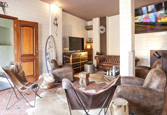 María Santa Teresa 8 maria_santa_teresa_6.jpg