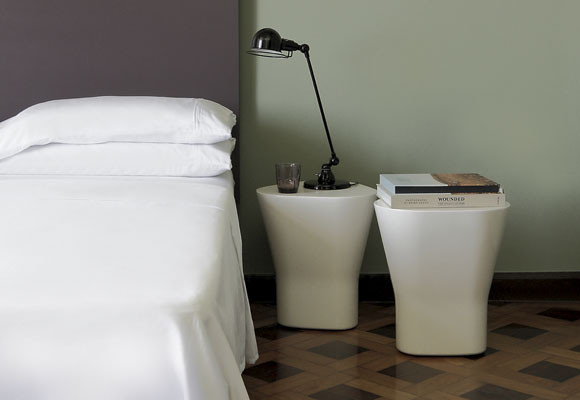 María Santa Teresa 11 maria_santa_teresa_8.jpg